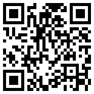 新疆党员教育APP应用版