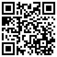 合合成富翁红包版PC破解版