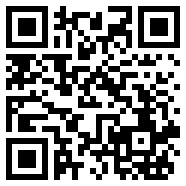 cad2008破解版下载电子版