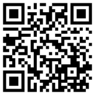 tf家族app