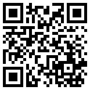 仓鼠家园1.4.3安卓破解工具版