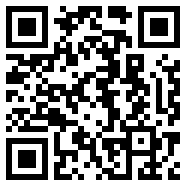 xvideosapp