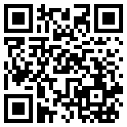 arpr软件免费破解版WiFi版