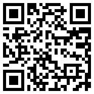 51吃瓜APP