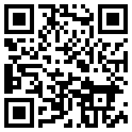 童话梦想家v1.0.0