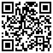 原始征途v1.0.79