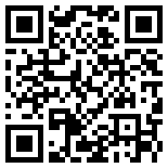 RAR Password Cracker