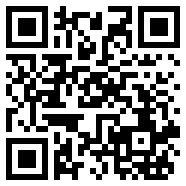 qsv格式转换器1.9.2