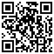 颜伴视频交友1.0.0