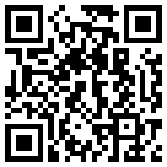 腾慧网校1.5.0