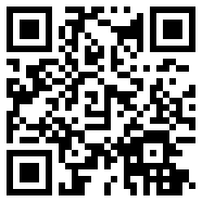 修仙世界战略版1.0.0