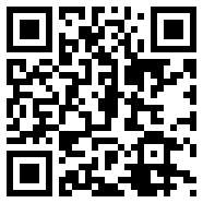 成语小富翁1.0.1