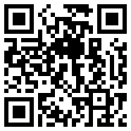途牛旅游官方APP(途牛旅行订票app)下载v11.6.0安卓手机版