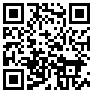 加查咖啡店2022最新版(Gacha