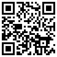 人人通空间app3G破解版