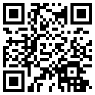 软件宝库v1.1