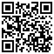 飞智游戏厅app