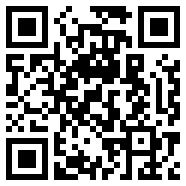 个人所税APP