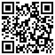 魔方学院app