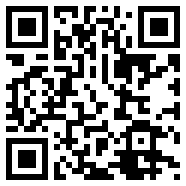 南字小说v1.7.0