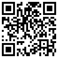 小苹果cf活动助手app