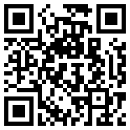 小二软件库9.0app