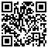 约会吧v19.0.8