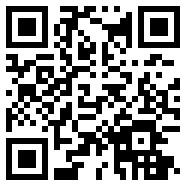 MIUI12.5 增强版