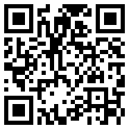 美图证件照app