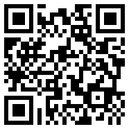 东京战纪正版v1.6.86