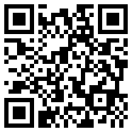 h5gg修改器v7.9