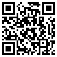 集石桌游app