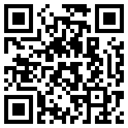 truefreeAPP