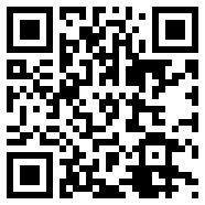小狐狸视频最新版 v3.9.8安卓版