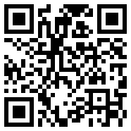 北仑智慧农贸app