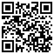 途途课堂app