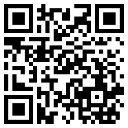 黑色沙漠mobile台服最新版
