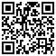 免费直装科技v3.0.60