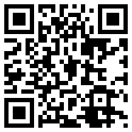 ehvierwer1.8.3.2 v1.8.3.2