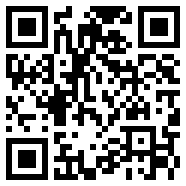 远古众神中文版下载安装v1.7.6