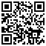360隐私保险箱app