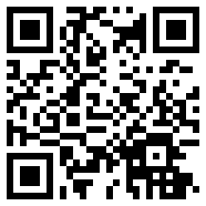失落城堡免费版V1.0.0