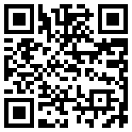 玩洽app