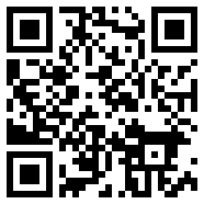音乐时刻最新版v1.0.8