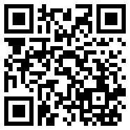 王国保卫战复仇全英雄解锁版v1.14.30