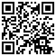 小黑屋app