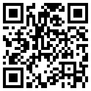 纠缠线条绳结扭曲游戏V1.0.0