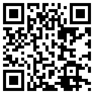 像素粉碎竞技场