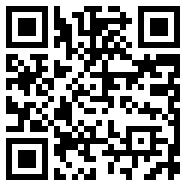 omofun动漫正版v1.0.5