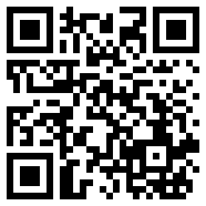 黛马智能app